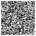 QR code with Speck Raymond contacts