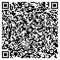 QR code with Wilson B C contacts