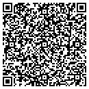 QR code with Apple Displays contacts