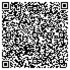 QR code with Affiliated Capital Partners contacts