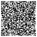 QR code with Authentic India contacts