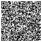 QR code with Ferreti Trading International contacts