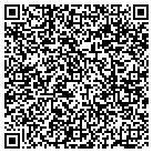 QR code with Global Paper Exchange Inc contacts