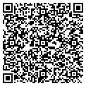 QR code with Globos Trading contacts