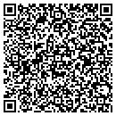 QR code with Imart International contacts