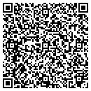 QR code with Aerobeep & Voicemail contacts