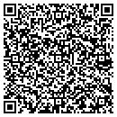 QR code with Ambs Message Center contacts