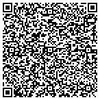 QR code with answering service \mailing services contacts