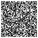 QR code with Answer Tel contacts