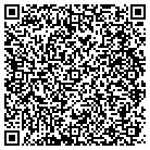 QR code with AAA Water Team contacts