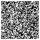 QR code with Arkansas River Compact Admin contacts
