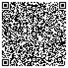 QR code with Brae Rainwater Technologies contacts
