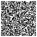 QR code with Aloha Experience contacts
