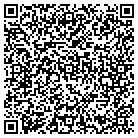 QR code with At Your Service Marketing Inc contacts