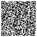 QR code with A Warm Welcome contacts