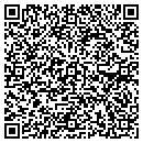 QR code with Baby Coming Home contacts