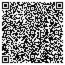 QR code with Buggy Bus Inc contacts