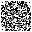 QR code with Cherokee Village Welcome Center contacts