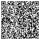 QR code with H & S Lighted Boys contacts