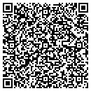 QR code with Nevada Wig Salon contacts