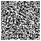 QR code with New Concept Wig Salon contacts