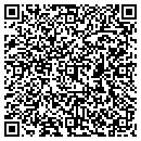 QR code with Shear Pointe Inc contacts