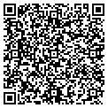 QR code with Snowden Angenette contacts