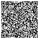 QR code with Socap usa contacts
