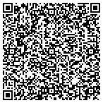 QR code with Splash Of Color Hair Design LLC A contacts