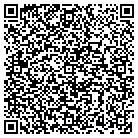 QR code with Accent Window Solutions contacts