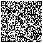 QR code with Advance Solar Protection contacts