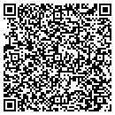 QR code with Art Industries Inc contacts