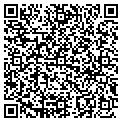 QR code with Atlas Graphics contacts