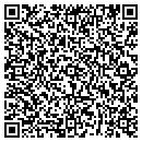 QR code with Blindscapes LLC contacts