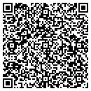 QR code with Brian Omalley Trim contacts