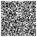 QR code with Bufkor Inc contacts