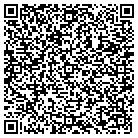 QR code with Albion International Inc contacts