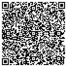QR code with Before & After Solutions Corp contacts