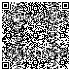 QR code with 2 Sisters With A Broom contacts
