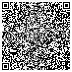 QR code with AB to Z Cleaning Service & Maintenance contacts