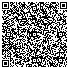 QR code with Addy Cleaning Services contacts