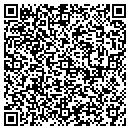 QR code with A Better View LLC contacts