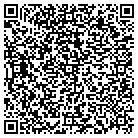 QR code with New Day Cleaning Service LLC contacts