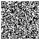 QR code with 360clean contacts