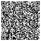 QR code with All American Maintenance & Exhaust contacts