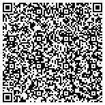 QR code with Advanced Pressure Cleaning Solutions LLC contacts
