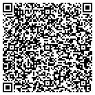 QR code with Allied Roof Cleaning contacts