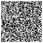 QR code with American Knight Roof & Exterior Cleaning LLC contacts