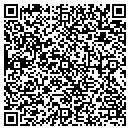 QR code with 907 Plow Kingz contacts