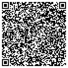 QR code with A-1 Snowplowing & Removal contacts